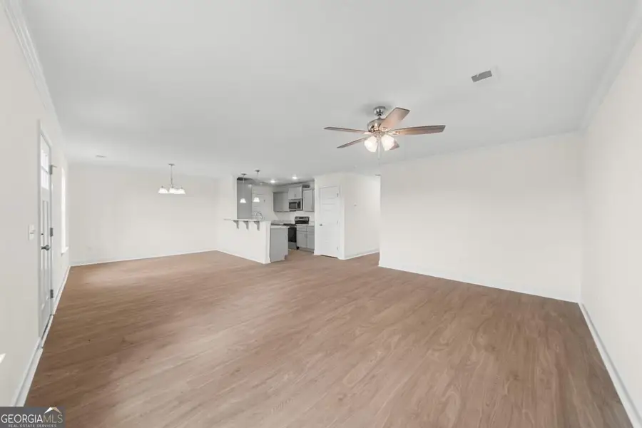 1102 Spurweed Lane #54, Statesboro, GA 30458 - #3