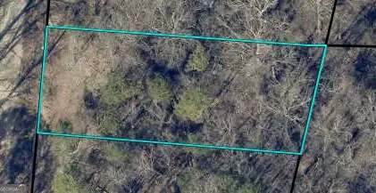 0 Oakwood Road, Gumlog, GA 30577 - #1