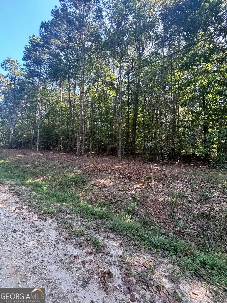0 Oakwood Road, Lavonia, GA 30553 - #3