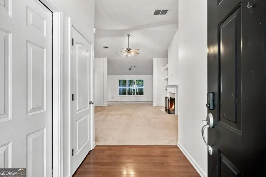 1490 Jami Hollow Way, Lawrenceville, GA 30043 - #3