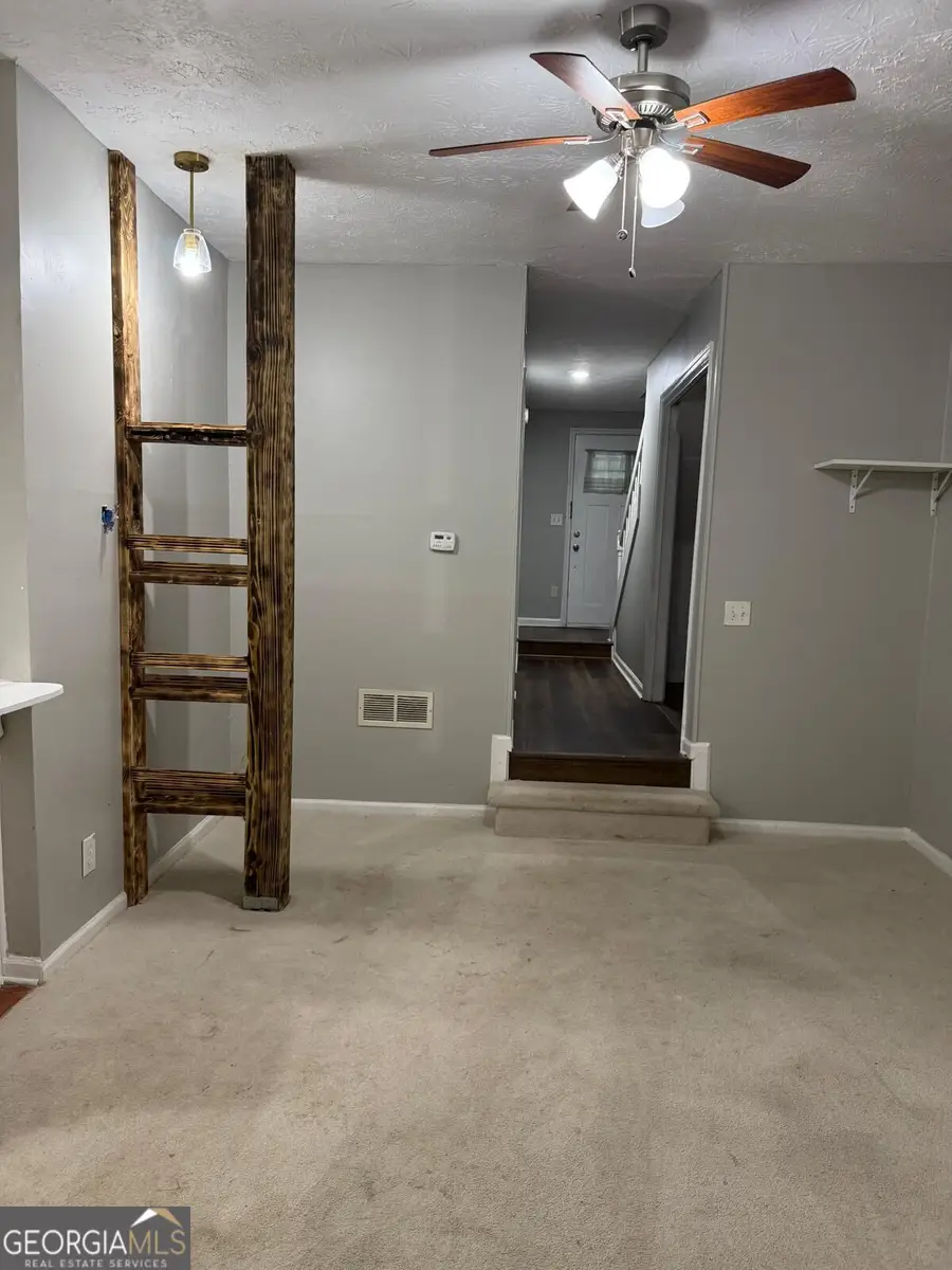 969 Carla Place, Norcross, GA 30093 - #3