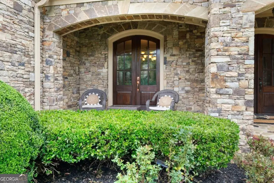 1750 Cone Flower Way, Suwanee, GA 30024 - #2