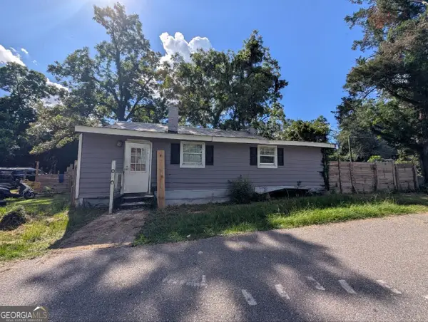 1000 James Street, Bainbridge, GA 39817