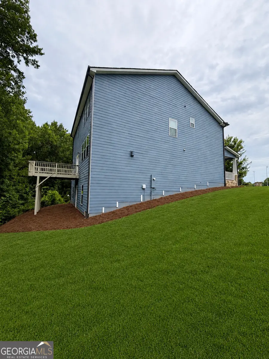 365 Chestnut Chase, Hoschton, GA 30548 - #3