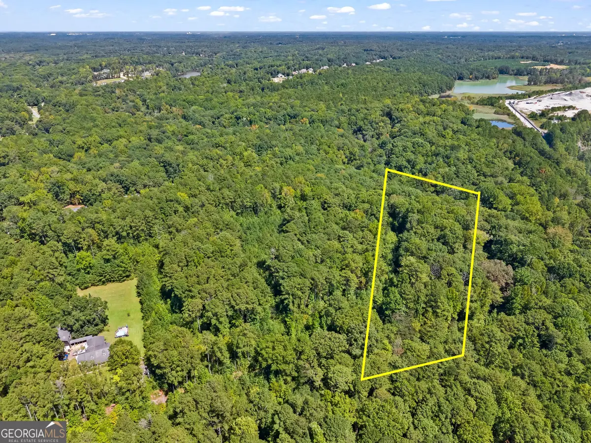 0 N/a, Sharpsburg, GA 30277 - #1