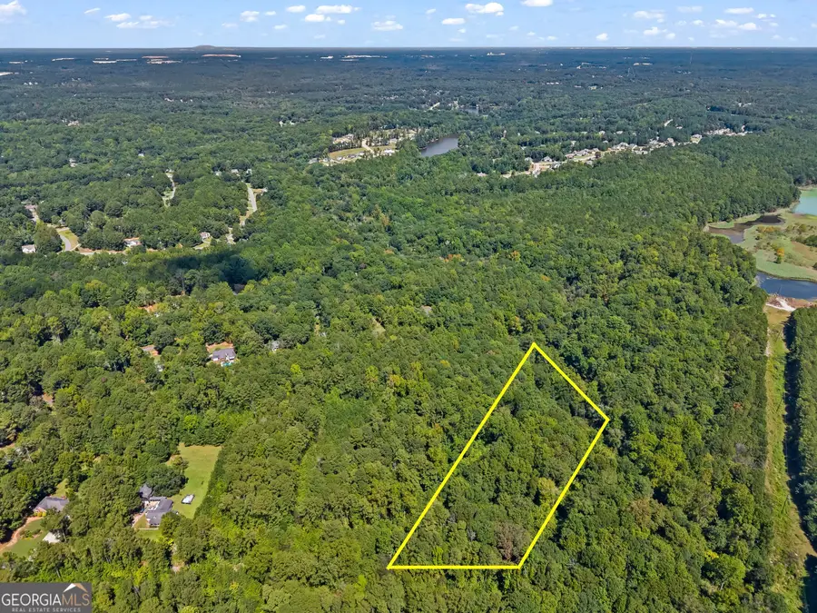 0 N/a, Sharpsburg, GA 30277 - #2