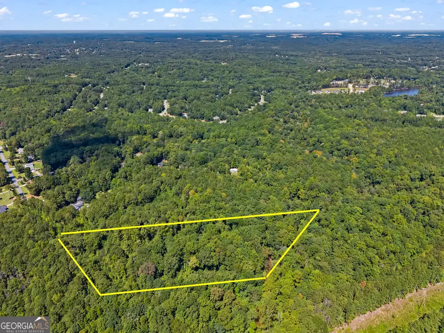 0 N/a, Sharpsburg, GA 30277 - #3