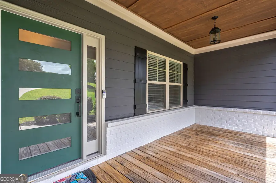 1235 Shiva Boulevard, Winder, GA 30680 - #3