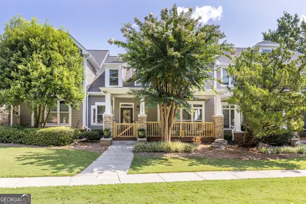 1220 Freedom Lane, Roswell, GA 30075