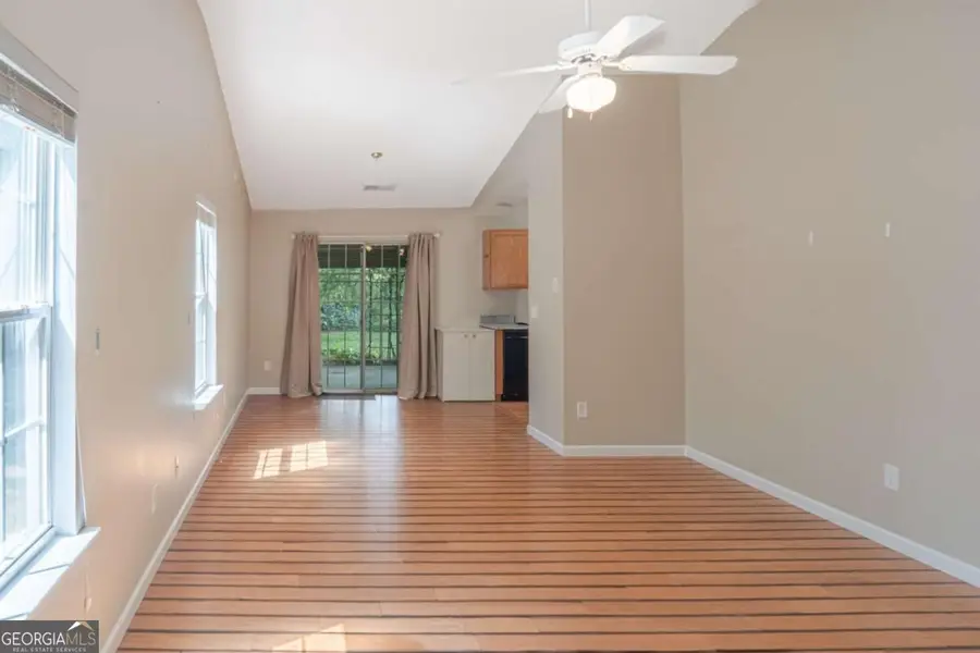 209 Cottonwood Creek Circle, Canton, GA 30114 - #2