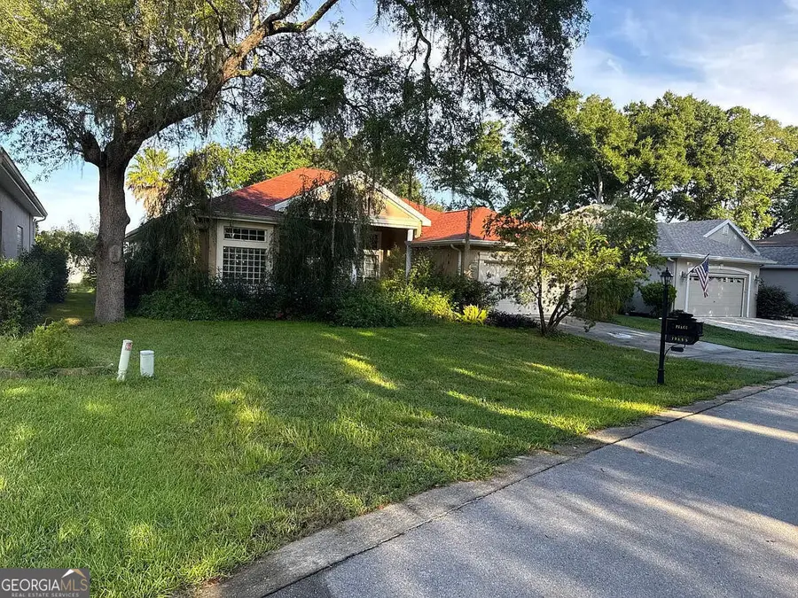 10695 SW 71st Circle, Ocala, FL 34476 - #3