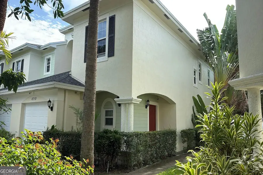 4350 Emerald Vis, Lake Worth, FL 33461 - #3