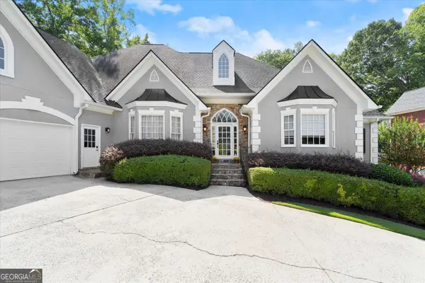 5189 Baldwin Terrace, Marietta, GA 30068
