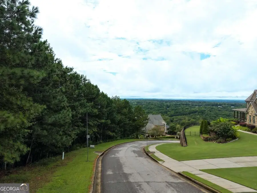 5035 Pindos Trail Sw, Powder Springs, GA 30127 - #2