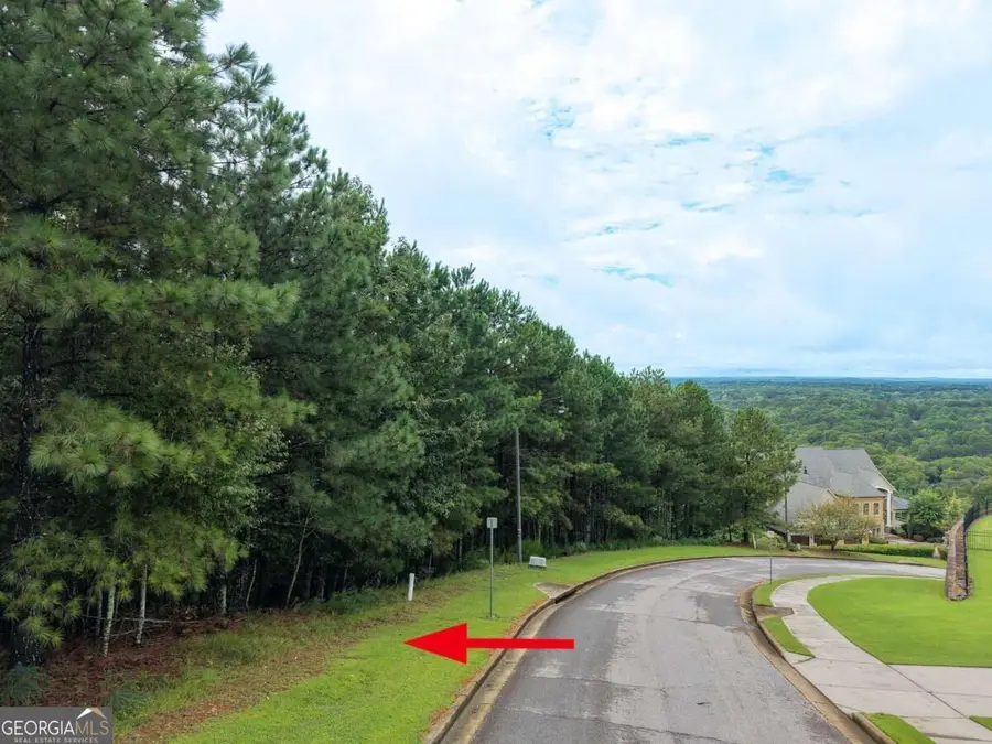 5035 Pindos Trail Sw, Powder Springs, GA 30127 - #3