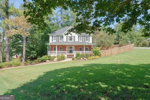 1330 Willow Tree Drive, Woodstock, GA 30188