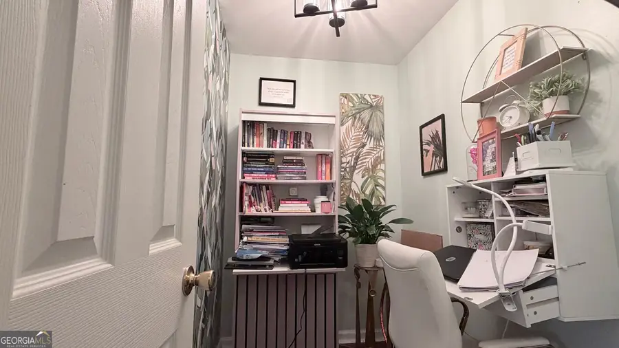 201 Brighton Pointe #201, Sandy Springs, GA 30328 - #3
