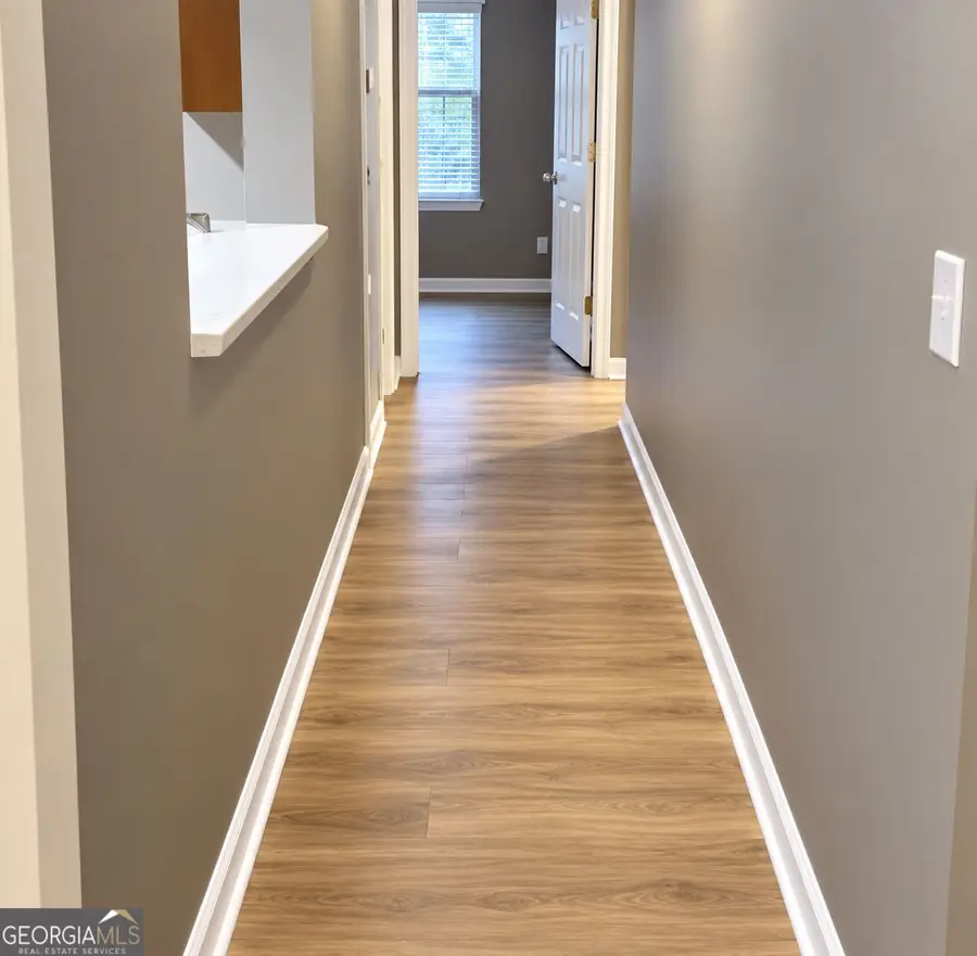 16203 Waldrop Cove #16203, Decatur, GA 30034 - #2