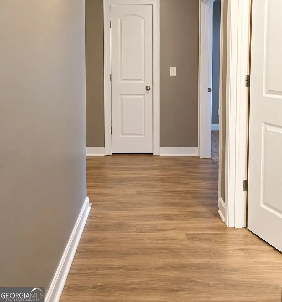 16203 Waldrop Cove #16203, Decatur, GA 30034 - #3