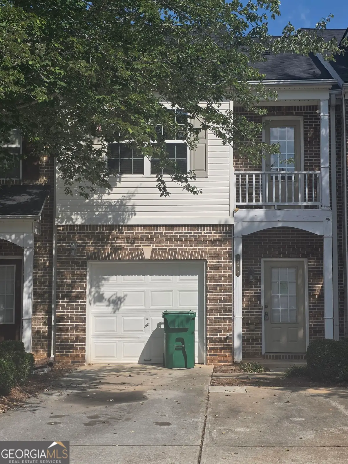 2875 Snapfinger Manor, Decatur, GA 30035 - #1