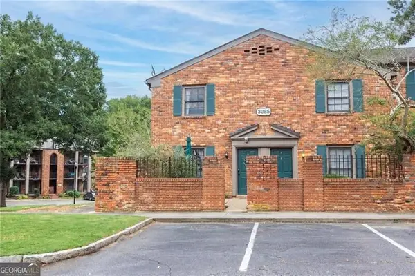 3085 Colonial Way #A, Atlanta, GA 30341