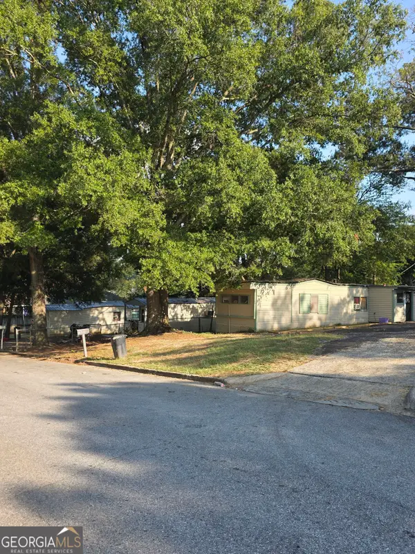 433 Clearwater Street, Rockmart, GA 30153