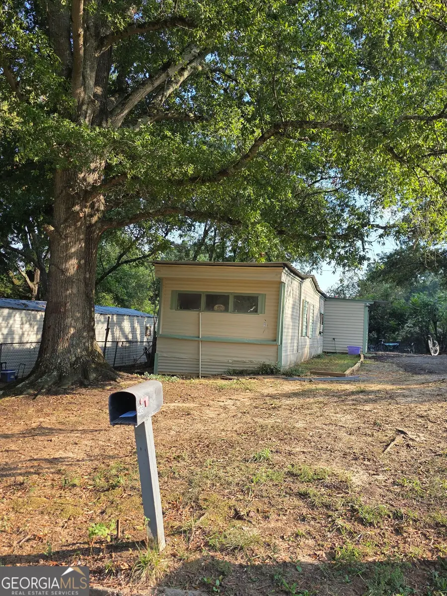 433 Clearwater Street, Rockmart, GA 30153 - #2