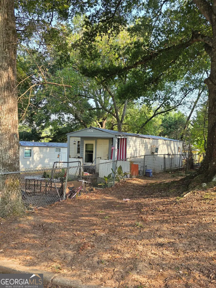 433 Clearwater Street, Rockmart, GA 30153 - #3