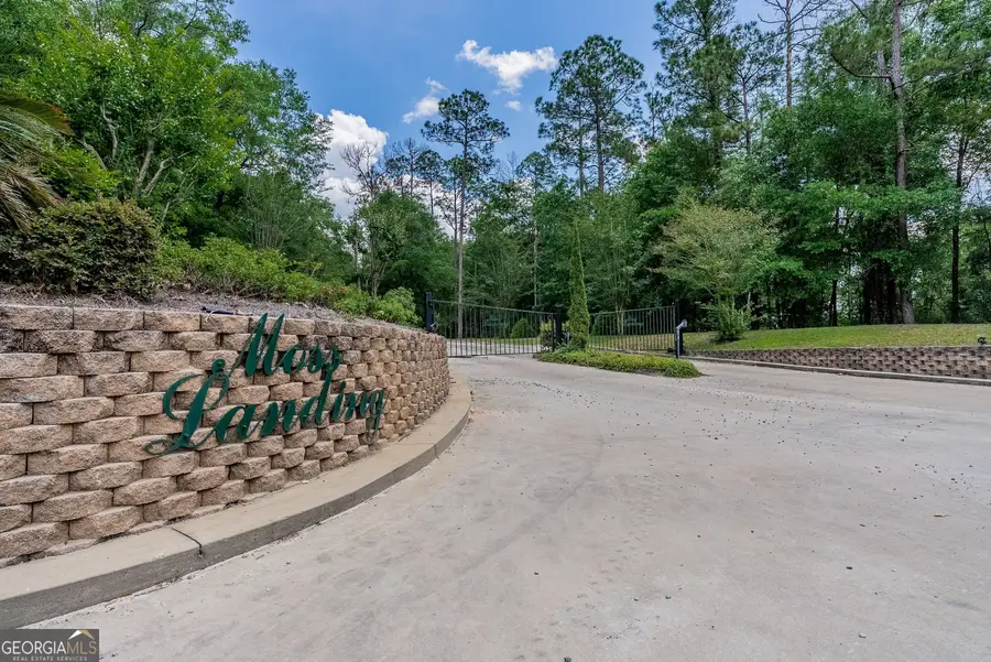 166 Addies Alley, Jesup, GA 31545 - #2