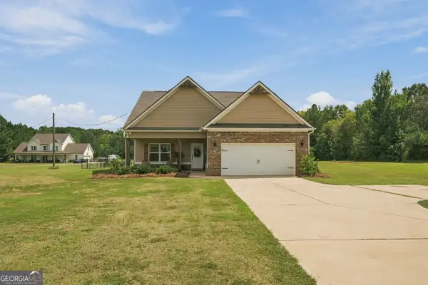 279 Davis Road, gray, GA 31032