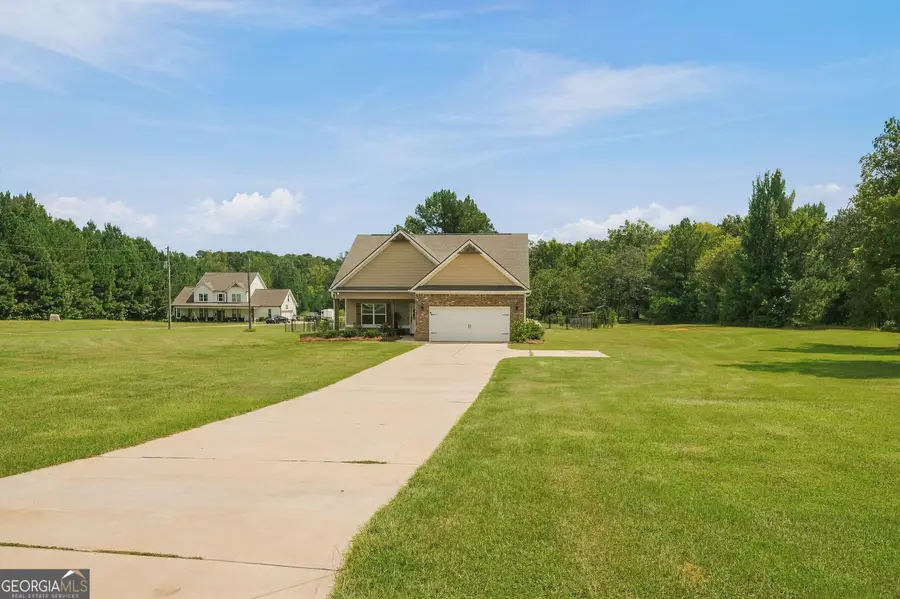 279 Davis Road, Gray, GA 31032 - #3