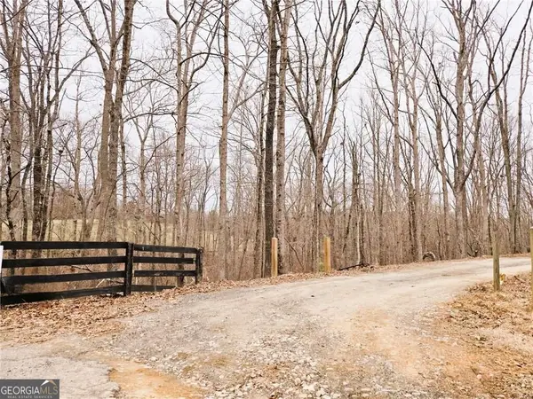 1344 Brushy Mountain Road, Rockmart, GA 30153