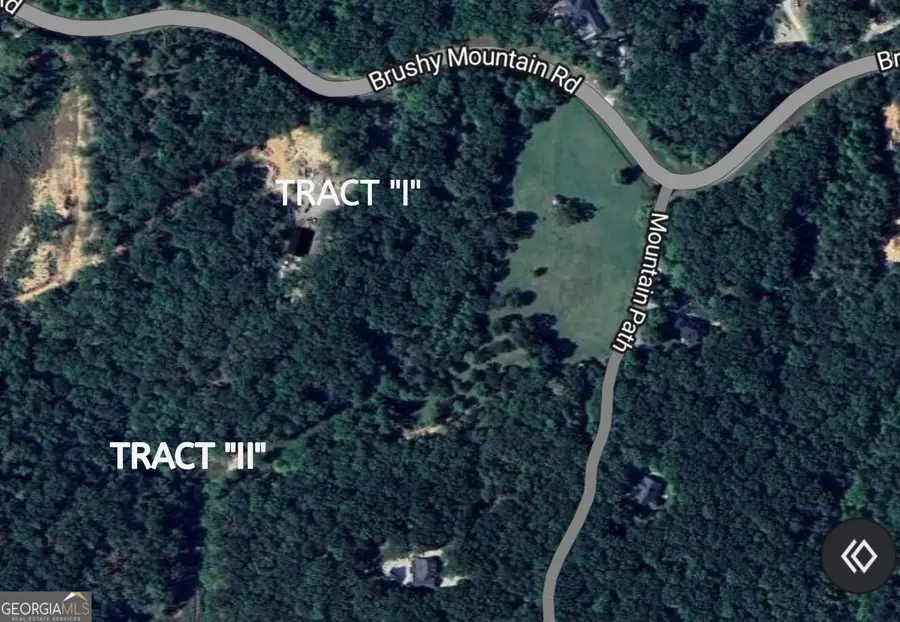 1344 Brushy Mountain Road, Rockmart, GA 30153 - #3