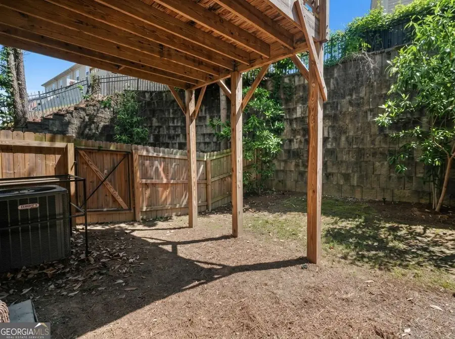 870 Society Circle Sw, Atlanta, GA 30331 - #3