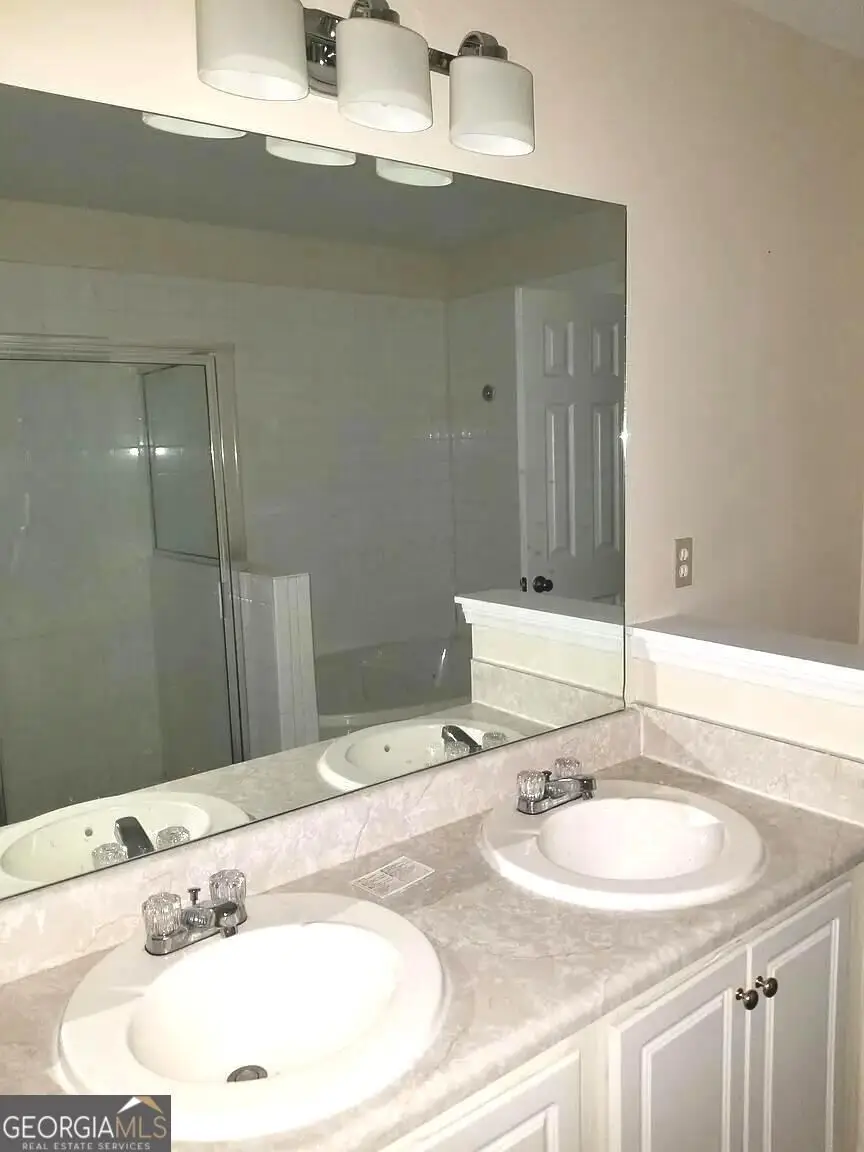 7089 Biltmore Trace, Lithonia, GA 30038 - #2