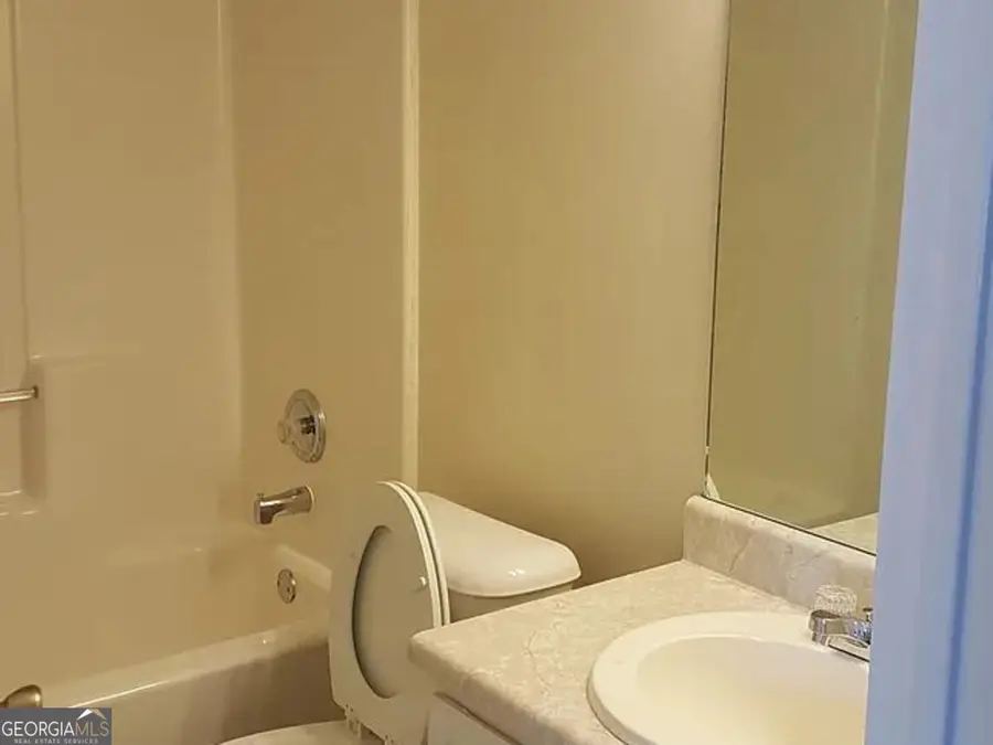 7089 Biltmore Trace, Lithonia, GA 30038 - #3