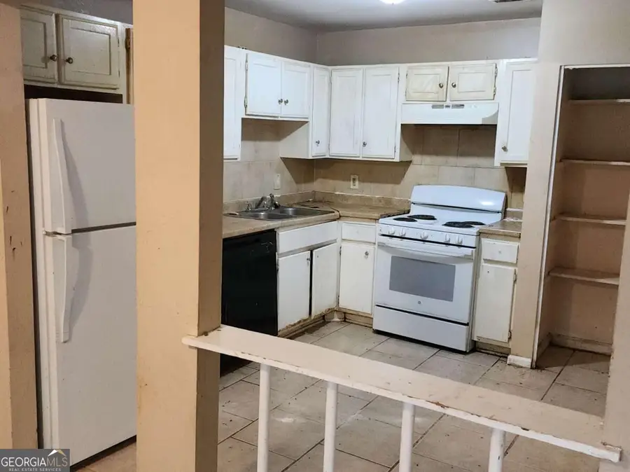 3575 Oakvale Road #506, Decatur, GA 30034 - #2