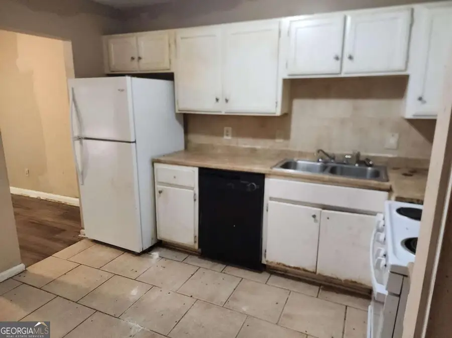 3575 Oakvale Road #506, Decatur, GA 30034 - #3