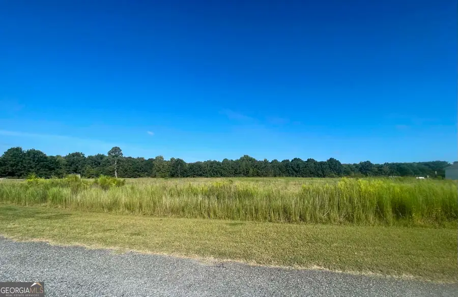 0 Drew Abney Circle, Cochran, GA 31014 - #3