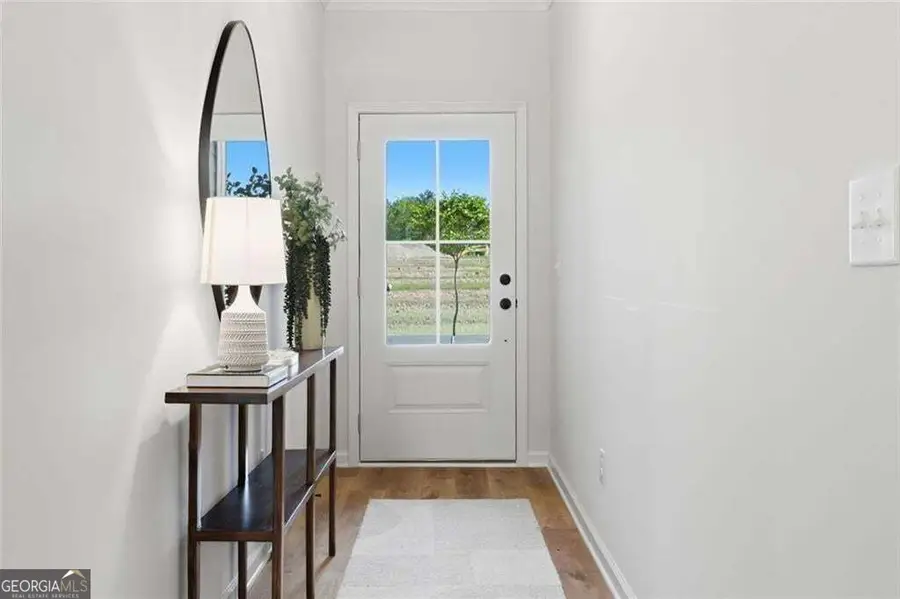 364 Summit View Lane #1, Jasper, GA 30143 - #2