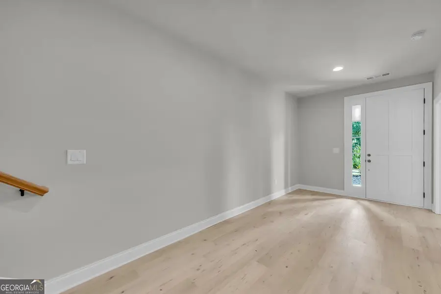 1015 Creekside Lane, Cumming, GA 30040 - #3