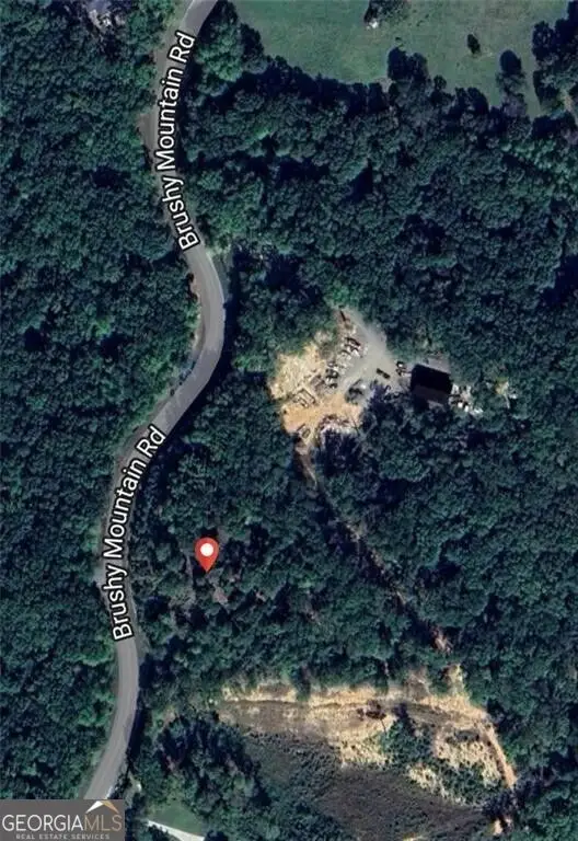 00 Brushy Mountain Road, Rockmart, GA 30153 - #2