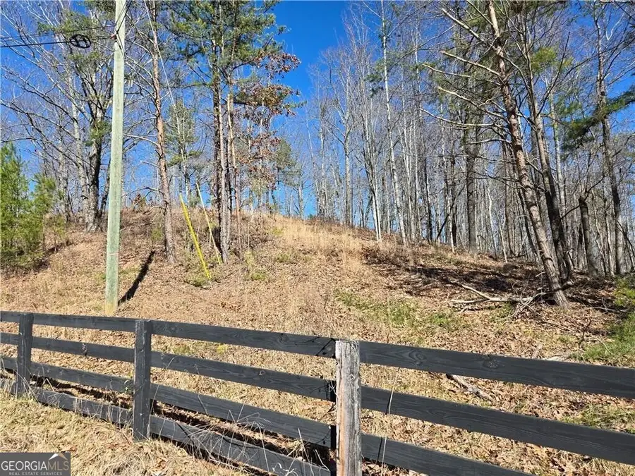 00 Brushy Mountain Road, Rockmart, GA 30153 - #3