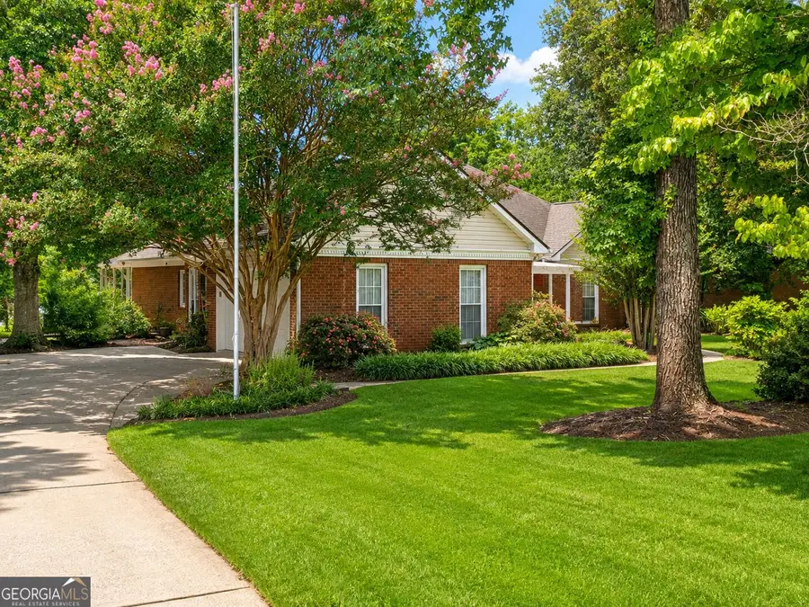 21 Teal Court, Locust Grove, GA 30248 - #2