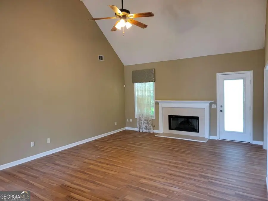 485 Crosshaven Way, McDonough, GA 30253 - #2
