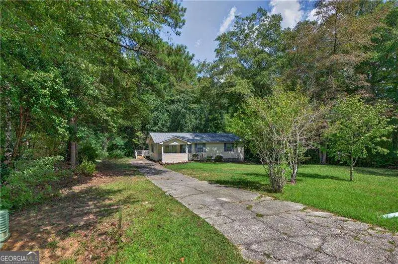 3232 Morgan Road, Temple, GA 30179 - #3