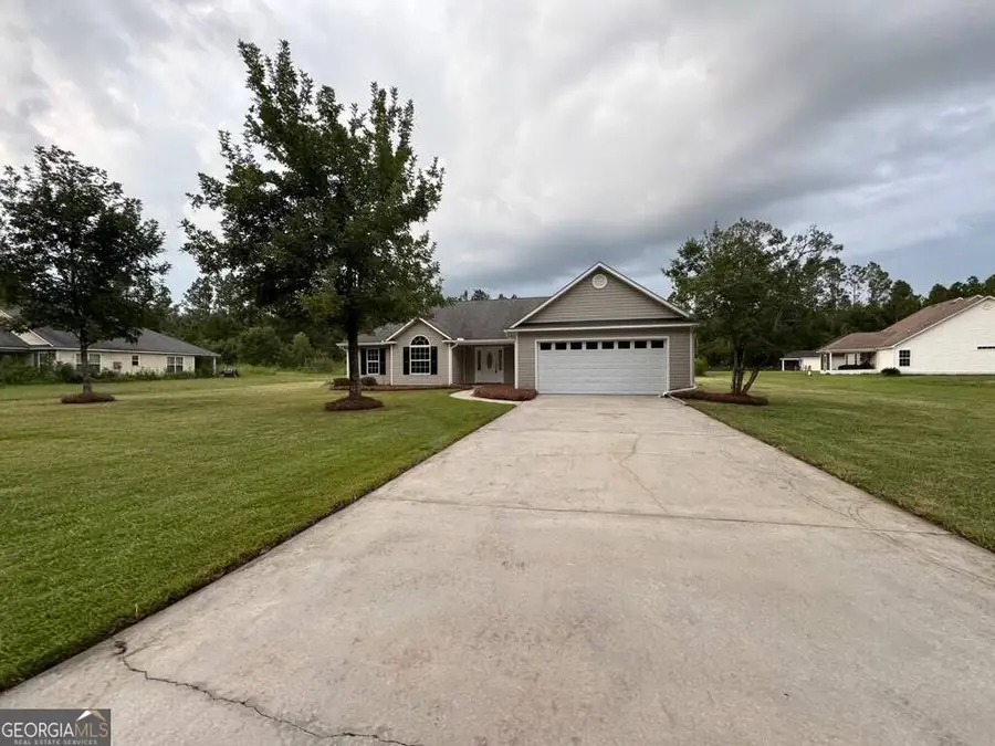 35 Magnolia Trail, Lakeland, GA 31635 - #2