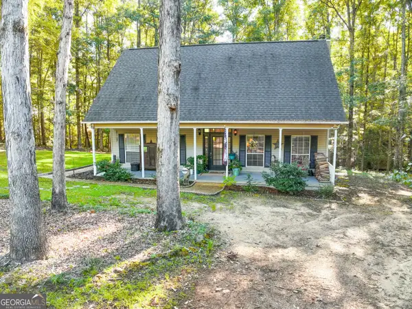 1193 County Road 500, Valley, AL 36854