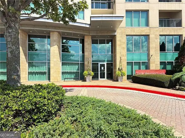 4561 Olde Perimeter Way #1909, Atlanta, GA 30346