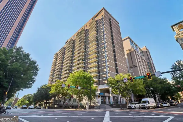 620 Peachtree Street Ne #904, Atlanta, GA 30308